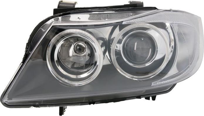 TYC 20-12450-06-2 — Reflektor