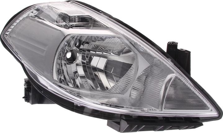 TYC 20-12419-05-2 - Reflektor
