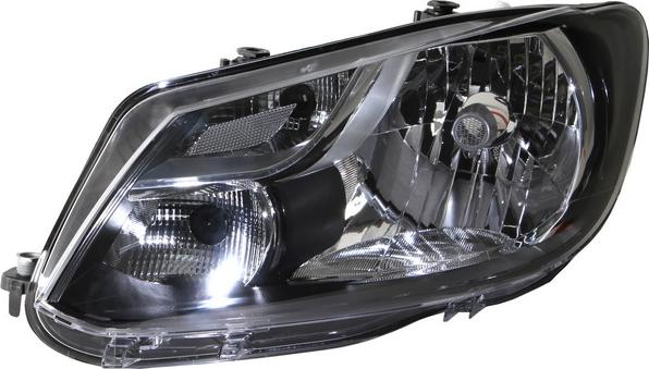 TYC 20-12474-05-2 — Reflektor