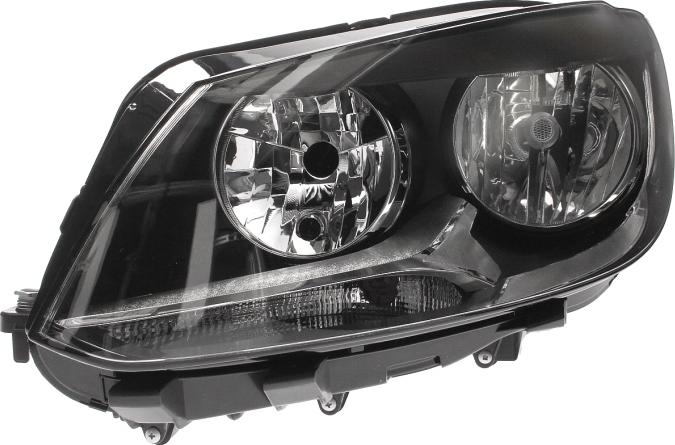 TYC 20-12476-05-2 — Reflektor