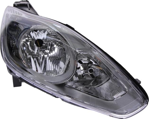 TYC 20-12565-05-2 - Reflektor