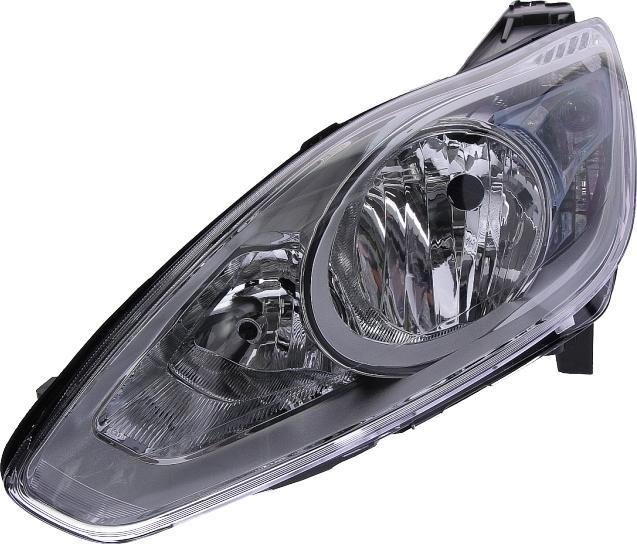 TYC 20-12566-05-2 — Reflektor