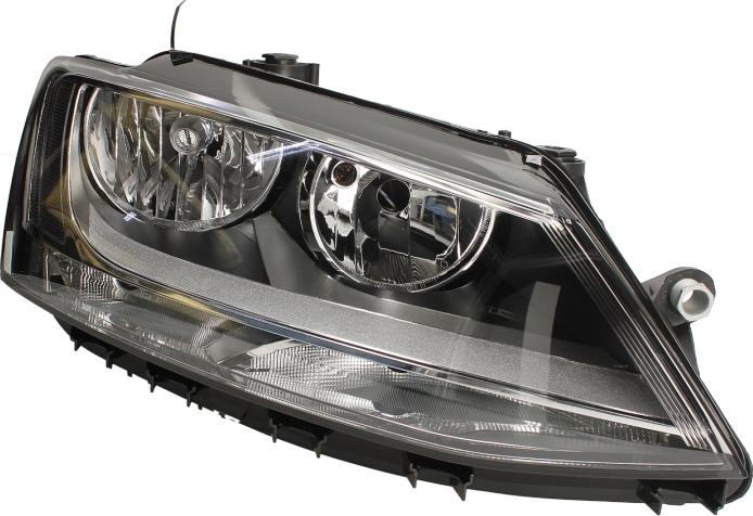 TYC 20-12581-05-2 — Reflektor