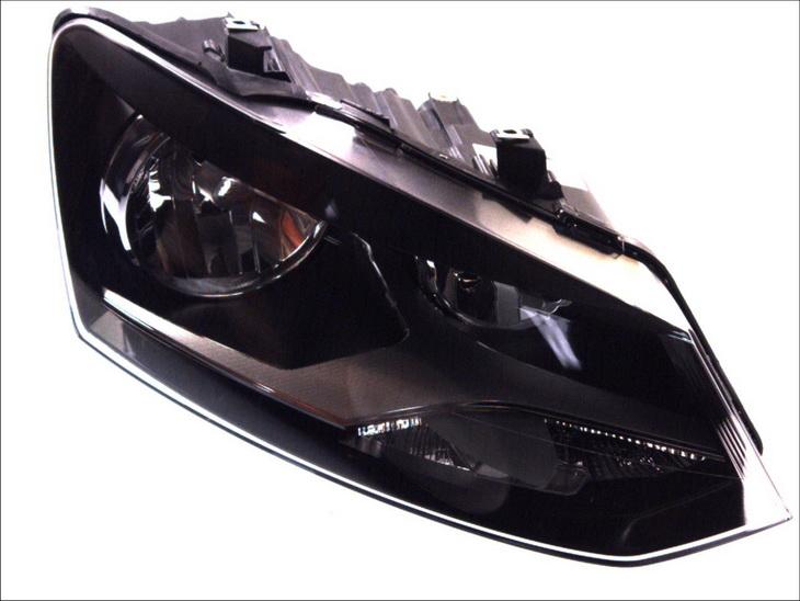TYC 20-12035-05-2 — Reflektor