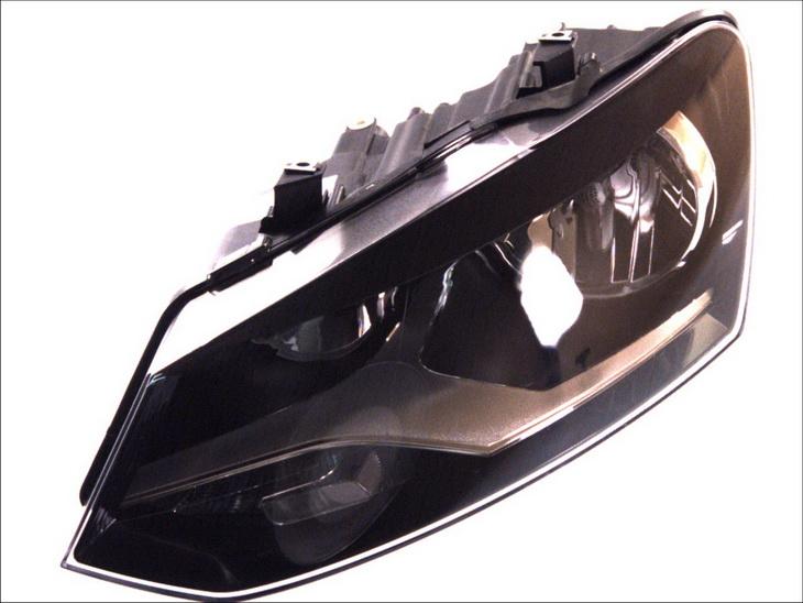 TYC 20-12036-05-2 — Reflektor