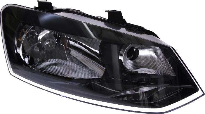 TYC 20-12033-05-2 — Reflektor