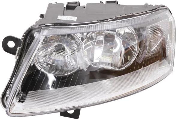 TYC 20-12028-05-2 - Reflektor