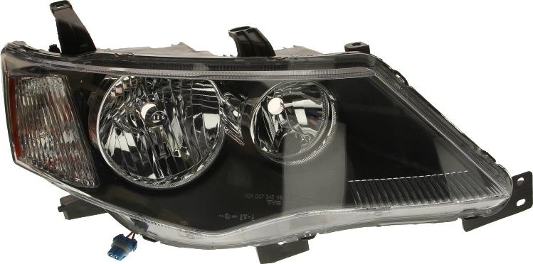 TYC 20-12159-05-2 — Reflektor