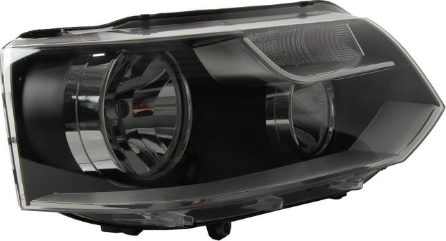 TYC 20-12151-05-2 - Reflektor