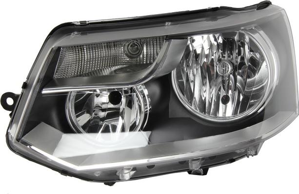 TYC 20-12152-05-2 — Reflektor