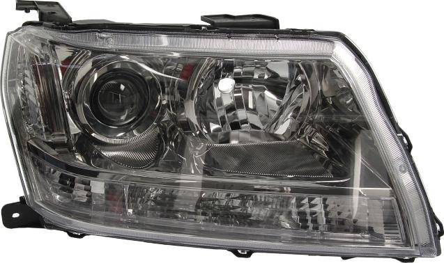 TYC 20-12171-35-2 — Reflektor