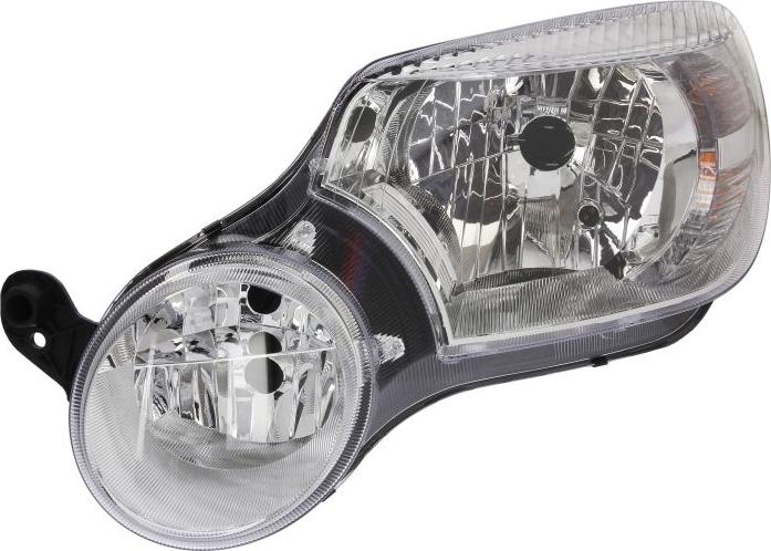 TYC 20-12348-05-2 — Reflektor