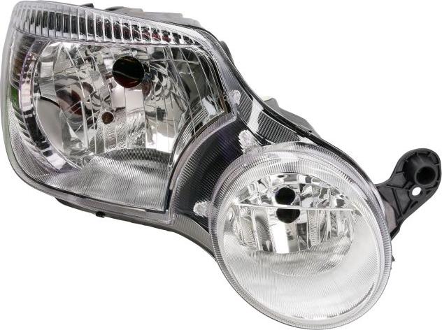 TYC 20-12347-05-2 - Reflektor