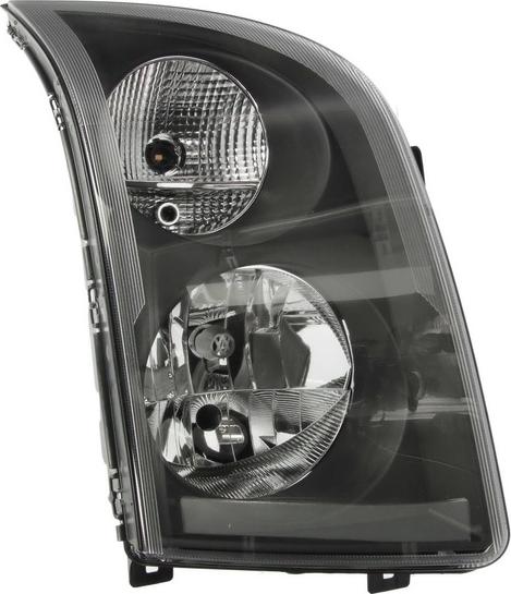 TYC 20-12351-05-2 — Reflektor