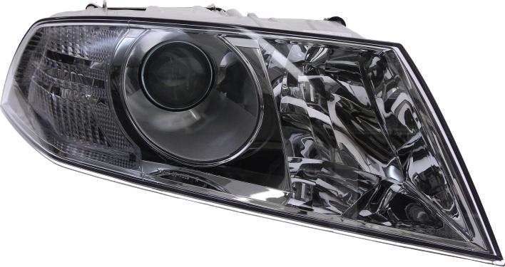 TYC 20-12335-05-2 — Reflektor