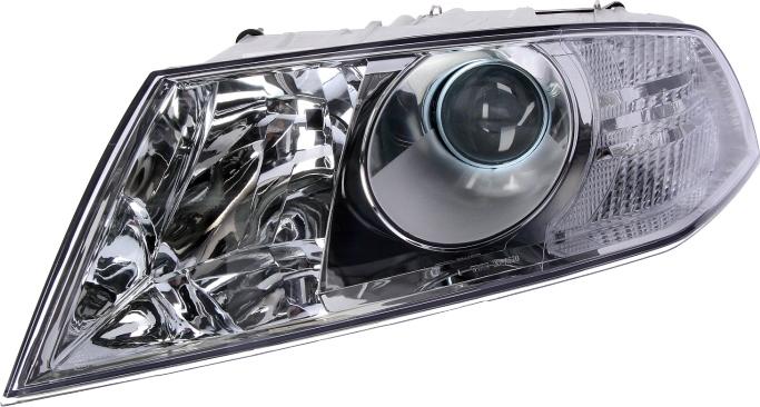 TYC 20-12336-05-2 — Reflektor