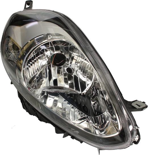 TYC 20-12261-05-2 — Reflektor