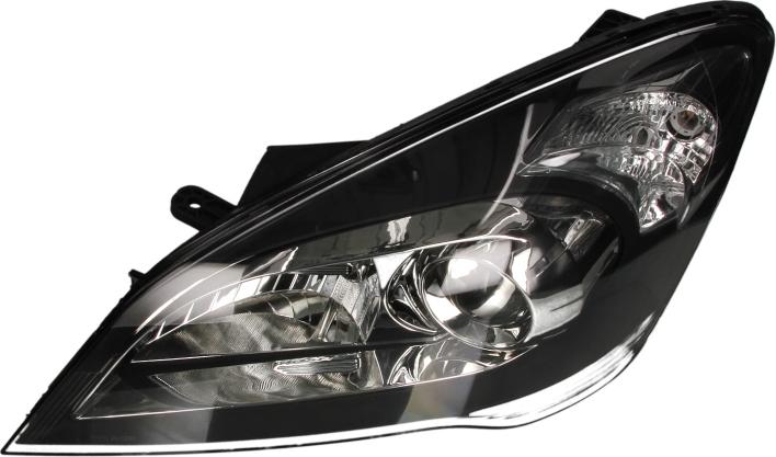 TYC 20-12268-05-2 — Reflektor