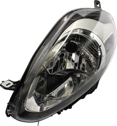 TYC 20-12262-05-2 — Reflektor