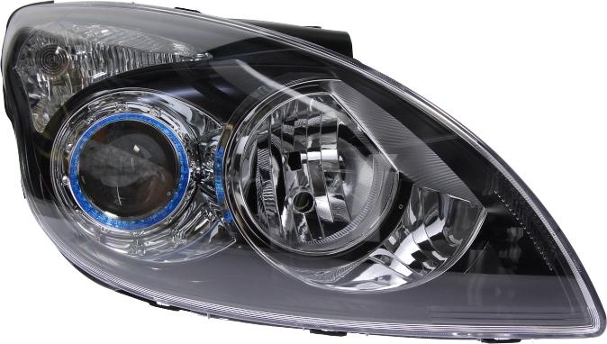 TYC 20-12277-05-2 - Reflektor