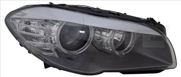 TYC 20-12762-06-2 — Reflektor
