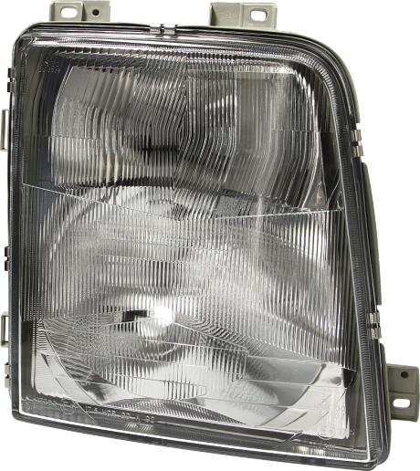 TYC 20-12739-05-2 — Reflektor