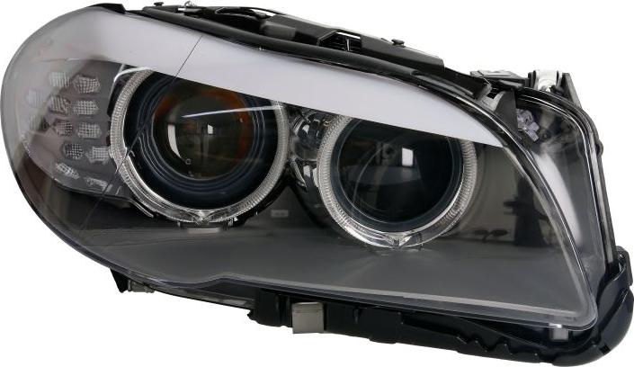 TYC 20-12777-06-9 — Reflektor