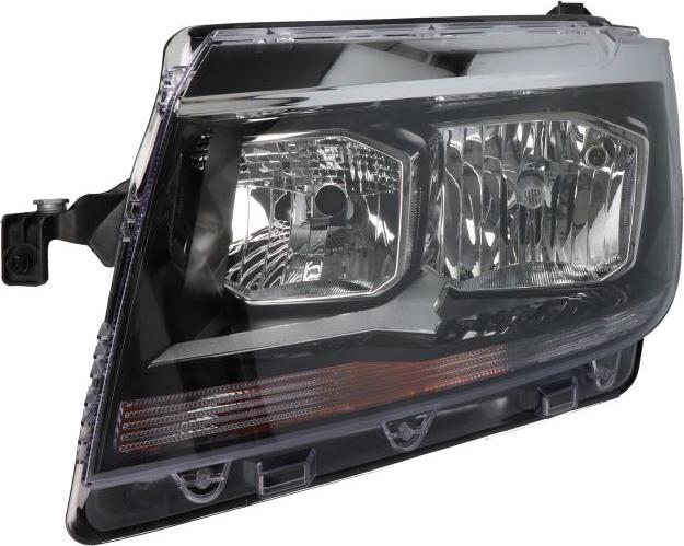 TYC 20-17636-05-2 — Reflektor
