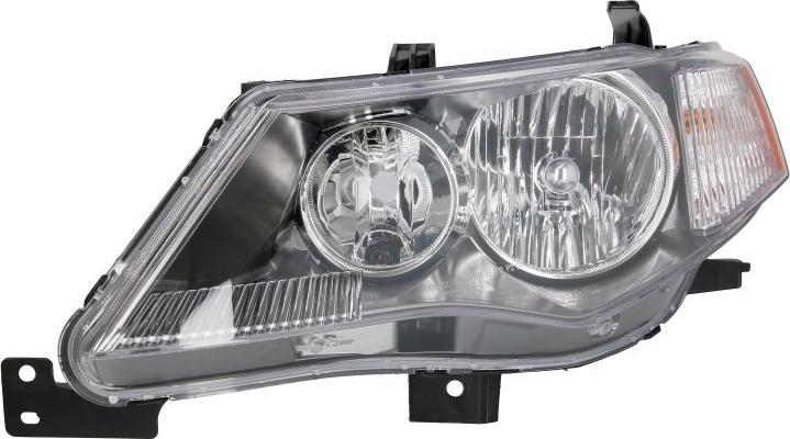 TYC 20-17034-06-2 — Reflektor