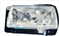 TYC 20-1735-05-2 — Reflektor