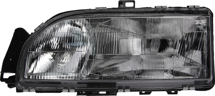 TYC 20-3422-05-2 - Reflektor