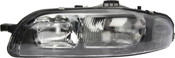 TYC 20-3690-45-2 - Reflektor