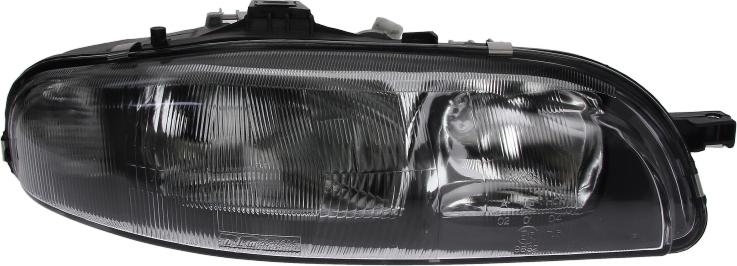 TYC 20-3689-45-2 — Reflektor