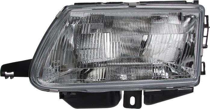 TYC 20-3688-08-2 - Reflektor