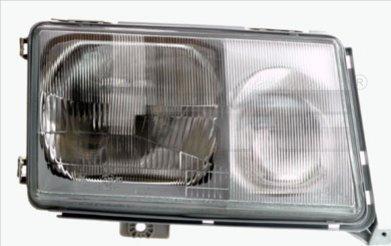 TYC 20-3090-15-2 - Reflektor