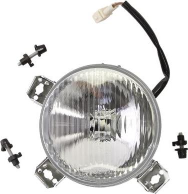 TYC 20-3079-25-2 - Reflektor