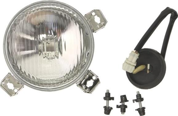 TYC 20-3078-25-2 - Reflektor
