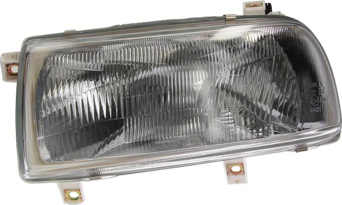 TYC 20-3352-08-2 — Reflektor