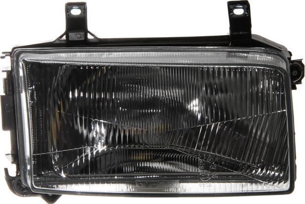 TYC 20-3293-08-2 - Reflektor