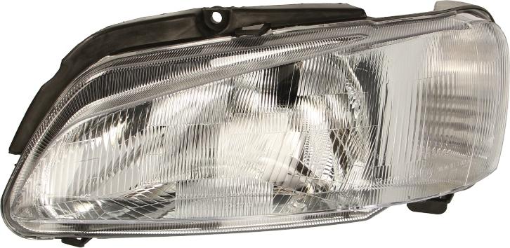 TYC 20-3744-05-2 — Reflektor
