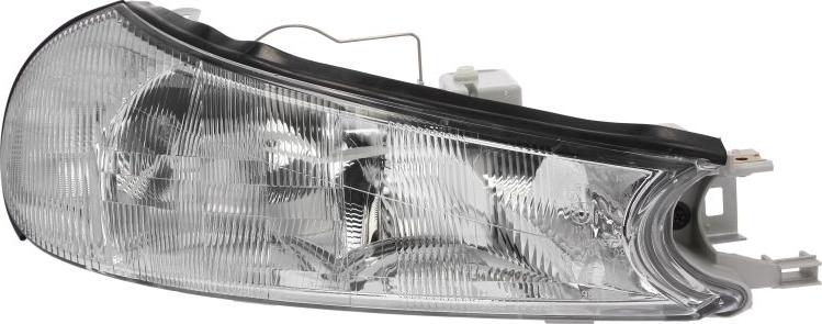 TYC 20-3753-18-2 - Reflektor