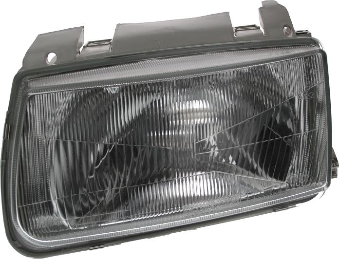 TYC 20-3732-28-2 - Reflektor