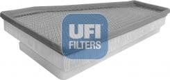 UFI 30.600.00 — Filtr powietrza