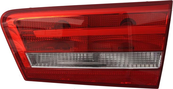 ULO 1095004 - Lampa tył