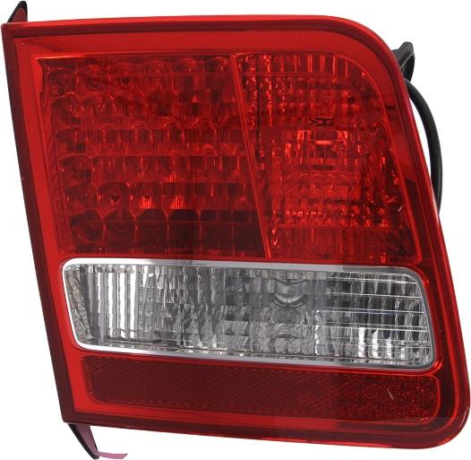 ULO 1044015 - Lampa tył
