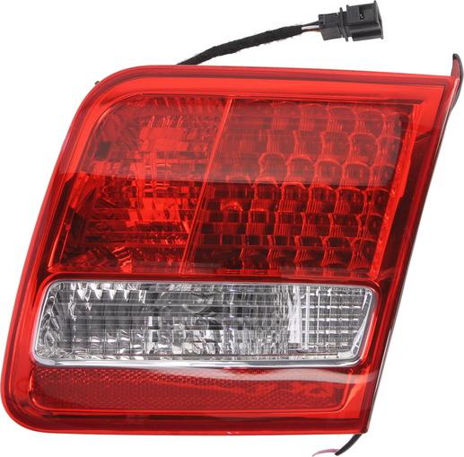 ULO 1044016 — Lampa tylna zespolona