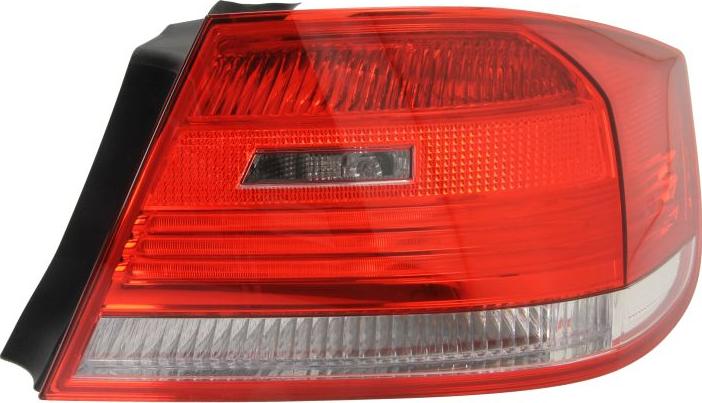 ULO 1041004 — Lampa tylna zespolona