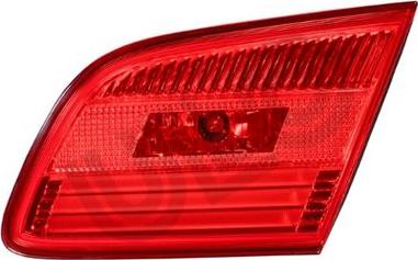 ULO 1042004 - Lampa tył