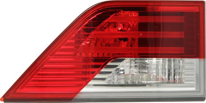 ULO 1043005 — Lampa tylna zespolona