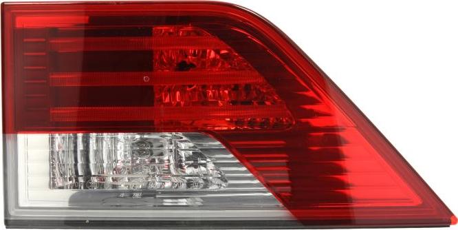 ULO 1043006 — Lampa tylna zespolona